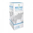 Nectar Vitae 500 ml