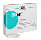 Sibosan 30 Capsules