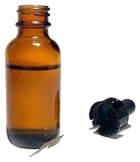 Desmodium extract 50 ml