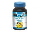 Cod Liver Oil 1000 Mg 45 Capsules