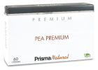 Premium Pea 60 Capsules