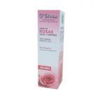 Rose Facial and Body Soap 250 ml