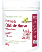 Bone Broth Protein 300 gr