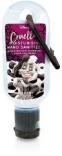 Disney Assorted Hand Sanitizer