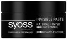 Invisible Paste 100 ml