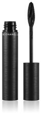 Le Volume Stretch Mascara 10 Noir 6 gr