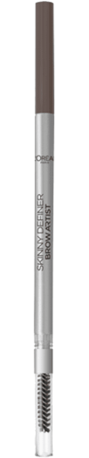 Skinny Definer Brow Artist