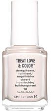 Treat Love & Color Strengthener 13,5 ml