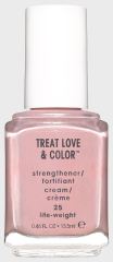 Treat Love & Color Strengthener 13,5 ml