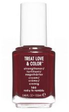 Treat Love & Color Strengthener 13,5 ml