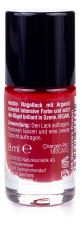 Natural Cosmetics Nail Polish 8 ml