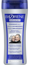 Shampoo Eugene Argent Canas