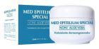 Med Epitelium Special noni Aloe Vera 50 ml