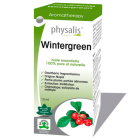 Wintergreen essence 10 ml