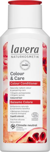 Color &amp; Care Radiant Color Conditioner 200 ml