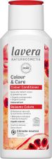 Color &amp; Care Radiant Color Conditioner 200 ml