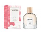 Eau de Parfum Velvet Rose 50 ml