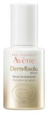 Dermabsolu Essential Serum 30 ml