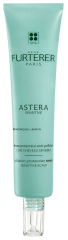 Astera Sensitive Anti Pollution Serum 75 ml