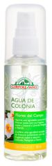 Agua de Colonia Flores Campo Spray 80 ml