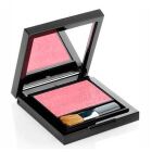 Sublime Blusher 009