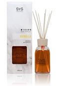 Mikado vanilla air freshener case 220 ml