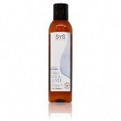 Relaxing massage oil 200 ml