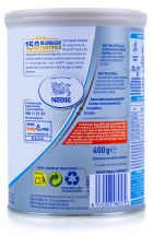 Nestle® Nidina® AL 110 400 g