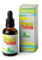 Aromax-Recoarom 14 Hypertension 50 ml