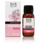 Rose Essence Brumaroma 50 ml