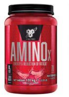 Amino X Watermelon