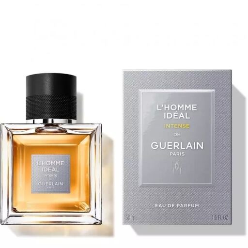 L&#39;Homme Idéal Intense Eau de Parfum