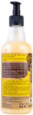 No Stress Bath Gel 500 ml