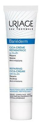 Bariéderm Cica-Cream