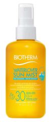 Waterlov Solar Mist Spf30 200 ml