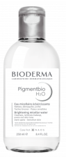 Pigmentbio H2O 250 ml