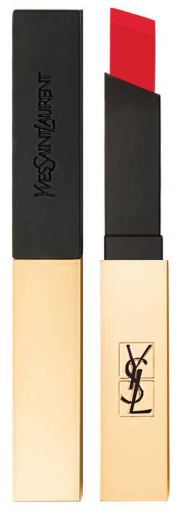 Rouge Pur Couture The Slim lipstick