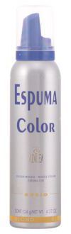 Foam Color Blond 150 Ml