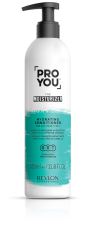 Pro You The Moisturizer Hydrating Conditioner 350ml