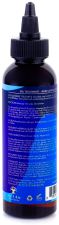 Dry &amp; Itchy Scalp Care Oil Treatment 120ml