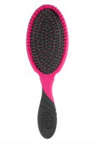 Pro Detangler Brush 1 Unit