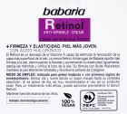 Retinol Anti-Wrinkle Facial Cream 50 ml