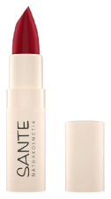 Moisturizing Lipstick 4.5 gr