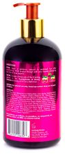 Pomegranate &amp; Honey Leave in Conditioner 355ml