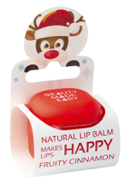 Lip Balm 7 gr