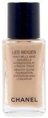 Les Beiges Illuminating Fluid 30 ml