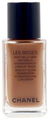 Les Beiges Illuminating Fluid 30 ml