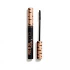 Rebel Eyes Skinny B Precision Mascara 001 Extreme Black 6ml