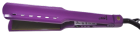 K7 Lilac Hair Straightener