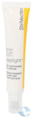 Strivectin 360 Tightening Eye Serum